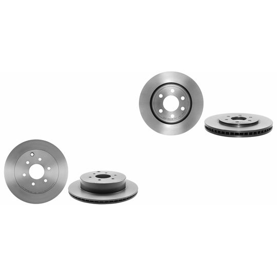 brembo-kit-de-4-discos-ventilados-0