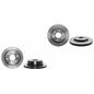brembo-kit-de-4-discos-ventilados-0
