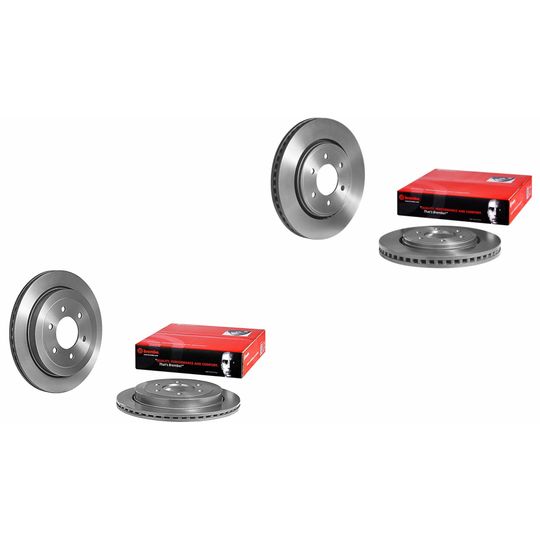 brembo-kit-de-4-discos-ventilados-0 brembo-kit-de-4-discos-ventilados-0