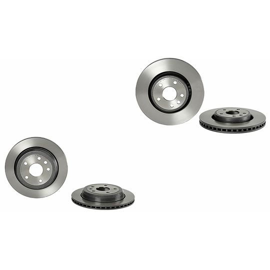 brembo-kit-de-4-discos-ventilados-0