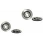 brembo-kit-de-4-discos-ventilados-0