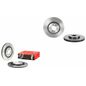 brembo-kit-de-4-discos-ventilados-0
