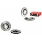 brembo-kit-de-4-discos-ventilados-0