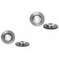 brembo-kit-de-4-discos-ventilados-0