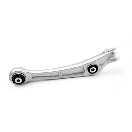 brazo-delantero-inferior-anterior-derecho-para-audi-a4-del-2008-al-2010-169938-1061314-brazo-para-audi-a5-2008-2015-syd-1526052-derecho-pasajero