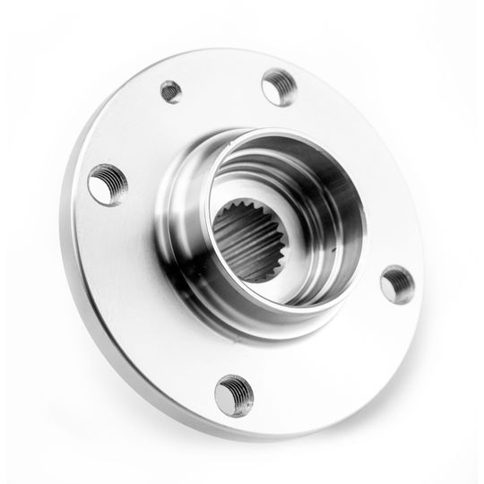 maza-delantera-para-volkswagen-atlantic-del-1977-al-1987-177386-1496166-maza-rueda-para-volkswagen-atlantic-1977-1987-syd-vw175 maza-delantera-para-volkswagen-atlantic-del-1977-al-1987-177386-1496166-maza-rueda-para-volkswagen-atlantic-1977-1987-syd-vw175