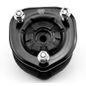 base-amortiguador-delantero-para-dodge-chrysler-dakota-del-2005-al-2012-172225-1086112-base-amortiguador-para-mitsubishi-raider-2006-2009-syd-2506017