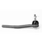 terminal-direccion-para-chevrolet-gmc-astro-minivan-safari-del-1985-al-2005-170448-1075550-terminal-direccion-para-chevrolet-biscayne-1977-1985-syd-es-2019-r-derecho-pasajero