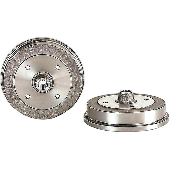 brembo-par-de-tambores-de-freno-0