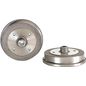 brembo-par-de-tambores-de-freno-0