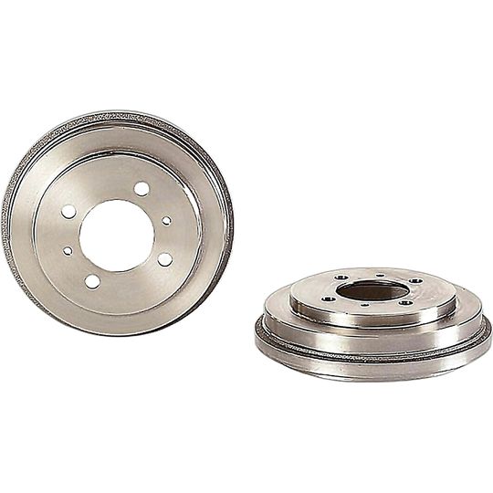 brembo-par-de-tambores-de-freno-0 brembo-par-de-tambores-de-freno-0