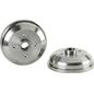 brembo-par-de-tambores-de-freno-0