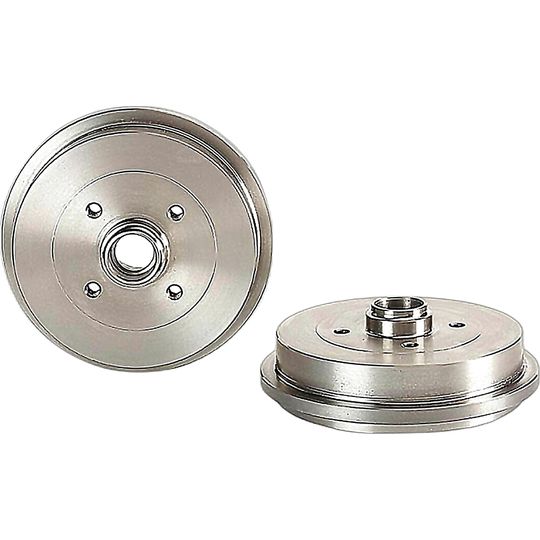 brembo-par-de-tambores-de-freno-0