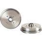 brembo-par-de-tambores-de-freno-0