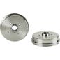 brembo-par-de-tambores-de-freno-0