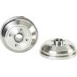 brembo-par-de-tambores-de-freno-0