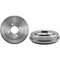 brembo-par-de-tambores-de-freno-0
