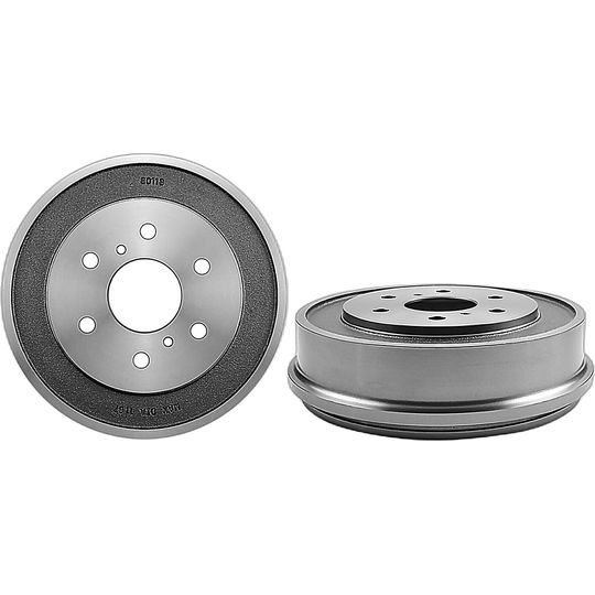 brembo-par-de-tambores-de-freno-0