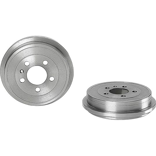 brembo-par-de-tambores-de-freno-0