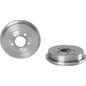 brembo-par-de-tambores-de-freno-0