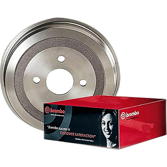 brembo-par-de-tambores-de-freno-0