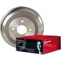 brembo-par-de-tambores-de-freno-0