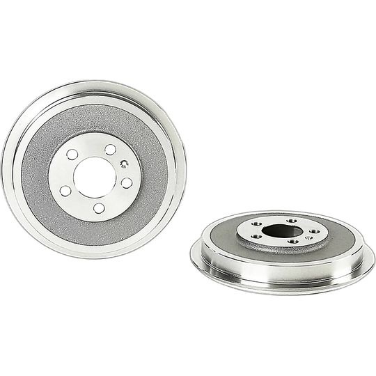 brembo-par-de-tambores-de-freno-0