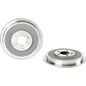 brembo-par-de-tambores-de-freno-0