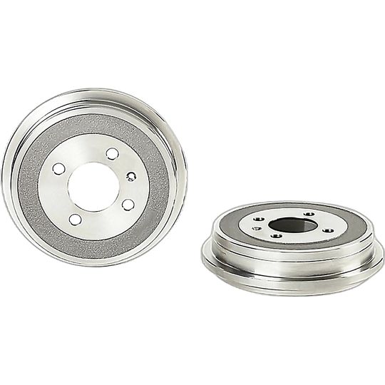 brembo-par-de-tambores-de-freno-0