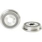 brembo-par-de-tambores-de-freno-0