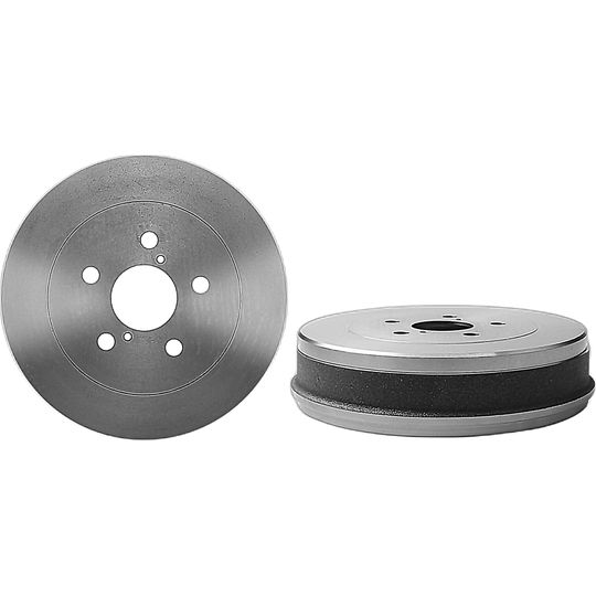 brembo-par-de-tambores-de-freno-0