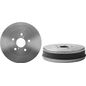 brembo-par-de-tambores-de-freno-0