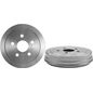 brembo-par-de-tambores-de-freno-0