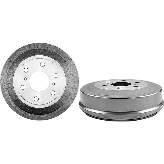 brembo-par-de-tambores-de-freno-0