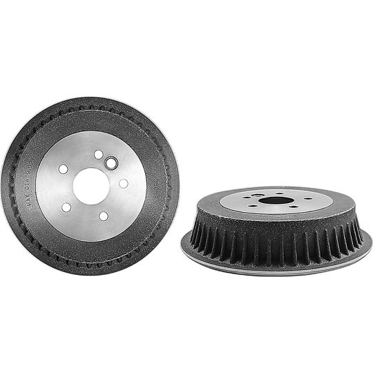 brembo-par-de-tambores-de-freno-0