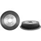 brembo-par-de-tambores-de-freno-0