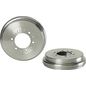 brembo-par-de-tambores-de-freno-0