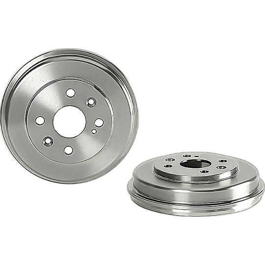brembo-par-de-tambores-de-freno-0