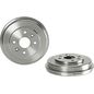 brembo-par-de-tambores-de-freno-0
