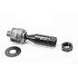 terminal-interior-para-toyota-4-runner-del-1996-al-2002-176837-1119682-terminal-interior-para-toyota-4runner-1996-2002-syd-ev-433