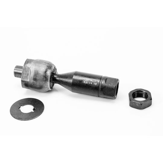 terminal-interior-para-toyota-4-runner-del-1996-al-2002-176837-1490858-terminal-interior-para-toyota-4runner-1996-2002-syd-ev-433 terminal-interior-para-toyota-4-runner-del-1996-al-2002-176837-1490858-terminal-interior-para-toyota-4runner-1996-2002-syd-ev-433