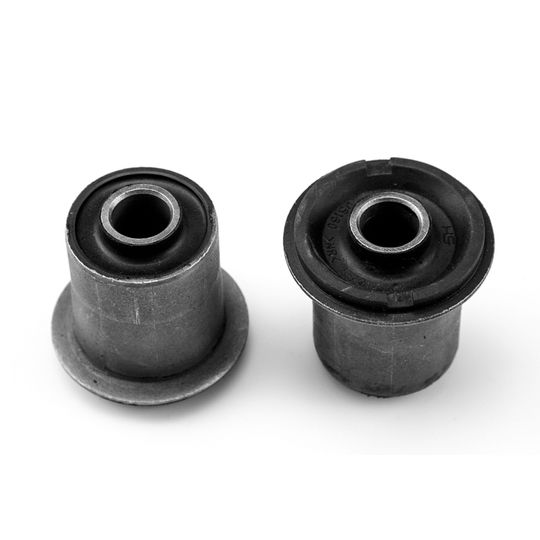 par-de-buje-superior-para-toyota-tacoma-4x4-del-1995-al-2004-177280-buje-suspension-syd-1425046 par-de-buje-superior-para-toyota-tacoma-4x4-del-1995-al-2004-177280-buje-suspension-syd-1425046
