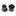 par-de-buje-superior-para-toyota-tacoma-4x4-del-1995-al-2004-177280-1494791-buje-suspension-para-toyota-tacoma-1995-2004-syd-1425046