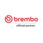 Brembo-Partner