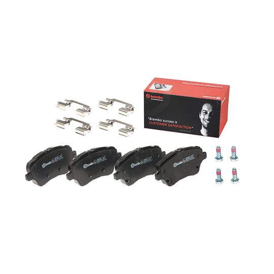 brembo-balatas-bajos-metales-delanteras-ford-fiesta-2014-2016-fiesta-0