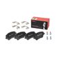 brembo-balatas-bajos-metales-delanteras-ford-fiesta-2014-2016-fiesta-0