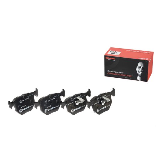 brembo-balatas-bajos-metales-traseras-bmw-serie-m-2001-2004-m3-0