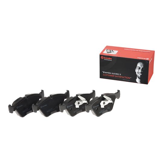 brembo-bmw-serie-5-1997-1998-528i-0