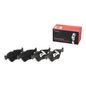 brembo-bmw-serie-5-1997-1998-528i-0