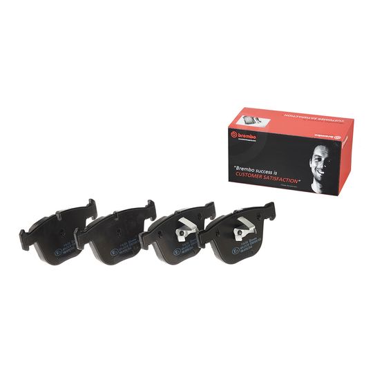 brembo-balatas-bajos-metales-traseras-bmw-serie-7-2006-2008-750i-0